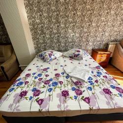 Фото Отель Дом туриста