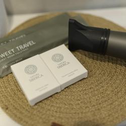 Фото Парк-отель Заповедное