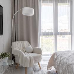 Фото Апартаменты Жасмин