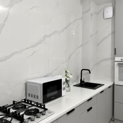Фото Апартаменты Abramov Apart на улице Елизаветинская 5