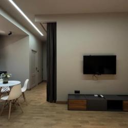 Фото Отель Norekats Hotel (Норекатс)