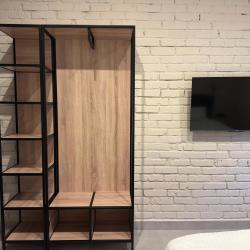 Фото Отель Город N (Н)