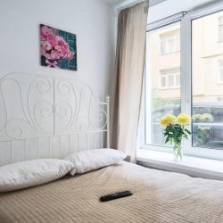 фото 25 Lucky Room (Лаки Рум) на улице Марата