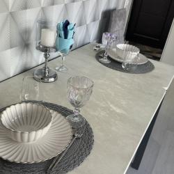 Фото Отель ская звезда