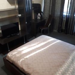 Фото Aday Apartments (Эдэй Апартаменты) на улице Ленина 74