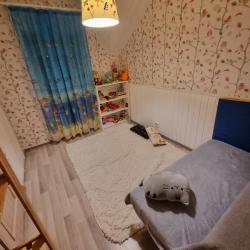 Фото Отель Гармония