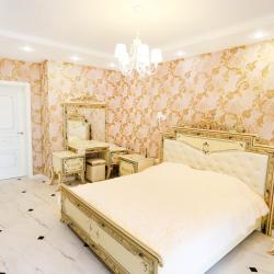 Фото Отель Мидгард