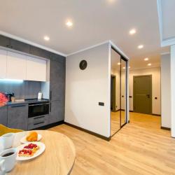 Фото Отель Nova (Нова)