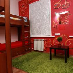 Фото FunKey Hostel (Фанки Хостел)