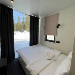 Коттедж стандарт