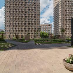 фото 3 ArendaGrad (АрендаГрад) на шоссе Волоколамское 24 корпус 1