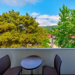 фото 40 Lermont (Лермонт)