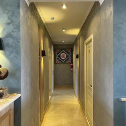 Фото Отель Razam Hotel Bosteri (Разам )