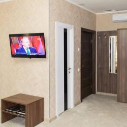 Сити Отель (City Hotel) — 57957a378527e616173f0e3fff8ae3be