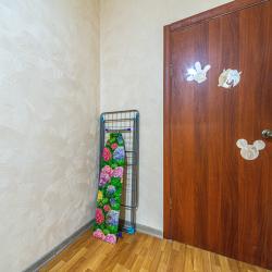 2-комнатные апартаменты люкс