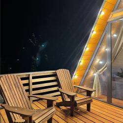 A-Frame 2