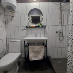 Фото Отель Polo 74 (Поло 74) (бывш. Астра)