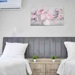 Фото Отель У Вокзала