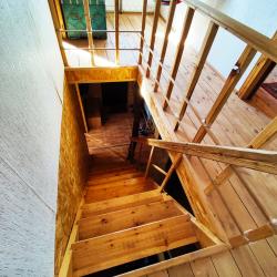 Фото Отель Белкин Дом