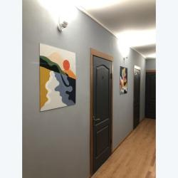 Мансарда — 57972029a0aa5ec19d36f24e282b3c53