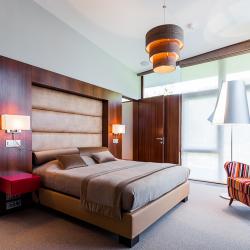 Фото Бутик-отель Родники