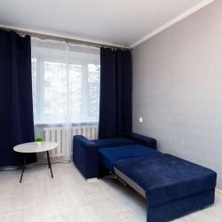 Фото Апартаменты на улице Серпуховская, 3