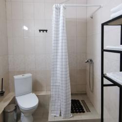 Фото Отель Дом на Грибоедова