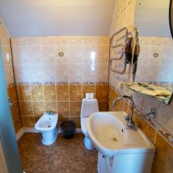 Фото Парк-отель Нобель