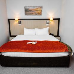 Фото Премьер Отель