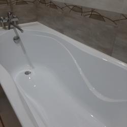 Фото Апартаменты на улице Калужская