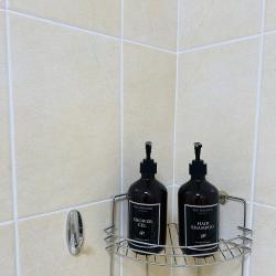 Фото Апартаменты на улице Солнечная 53