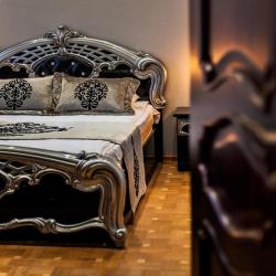 Фото Отель SM Royal by Stellar Hotels (СМ Роял)
