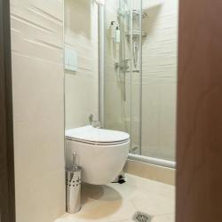 Фото Отель The Heritage (Зе Херитейдж)