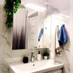 Апартаменты стандарт Сухановская улица, 18