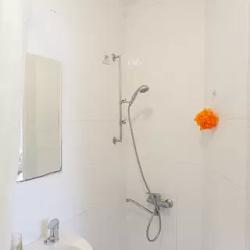 Фото Отель Студия в центре