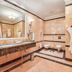 Taleon Imperial hotel (Талион Империал) — 579c6ae2efe6ab6811abbe748630d754