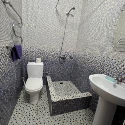 Фото Отель Надежда rooms (Румс)