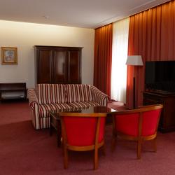 Фото АртОтель