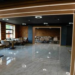 Фото Pioneer Resort Hotel (Пионер Резорт Отель)