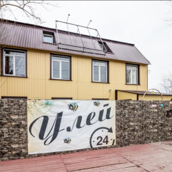 Улей — 579ed1420b714c93a6fca8e7476ff007