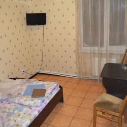 Фото Отель Титаник