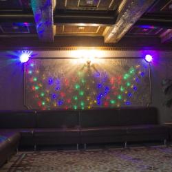 Фото Отель Империя