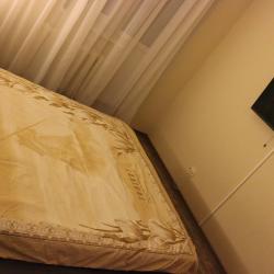 Фото Апартаменты на улице Георгиевская 3