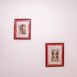1-комнатные апартаменты улучшенные