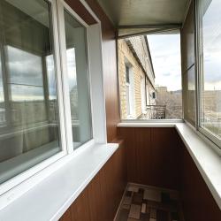 Фото Отель ApartLand на улице Пирогова 19