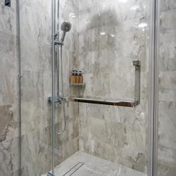 Фото Отель Villa Mogoh (Вилла )