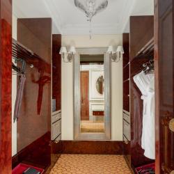 Lotte Hotel Moscow (Лотте Москва) — 57a06ec571df92736337052371e458f7