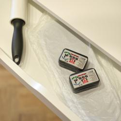 Фото Апартаменты Kvartira sutki irk на улице Седова 71/1