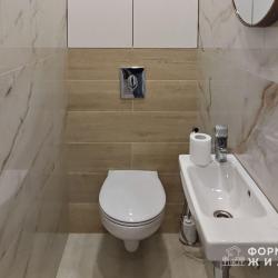 2-комнатные апартаменты люкс