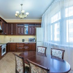 Пять звезд — 57a0d3278805b981aa85eb252c4b5185